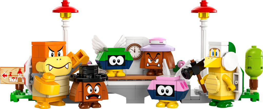 71437 the bowser express 2 1024x426