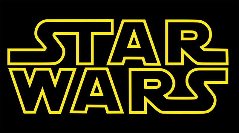 Star Wars: The Rise of Skywalker will be the last film until 2022