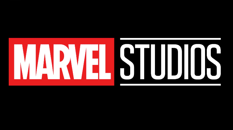 Marvel details upcoming phase four films, including final titles