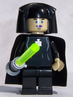 sw0116