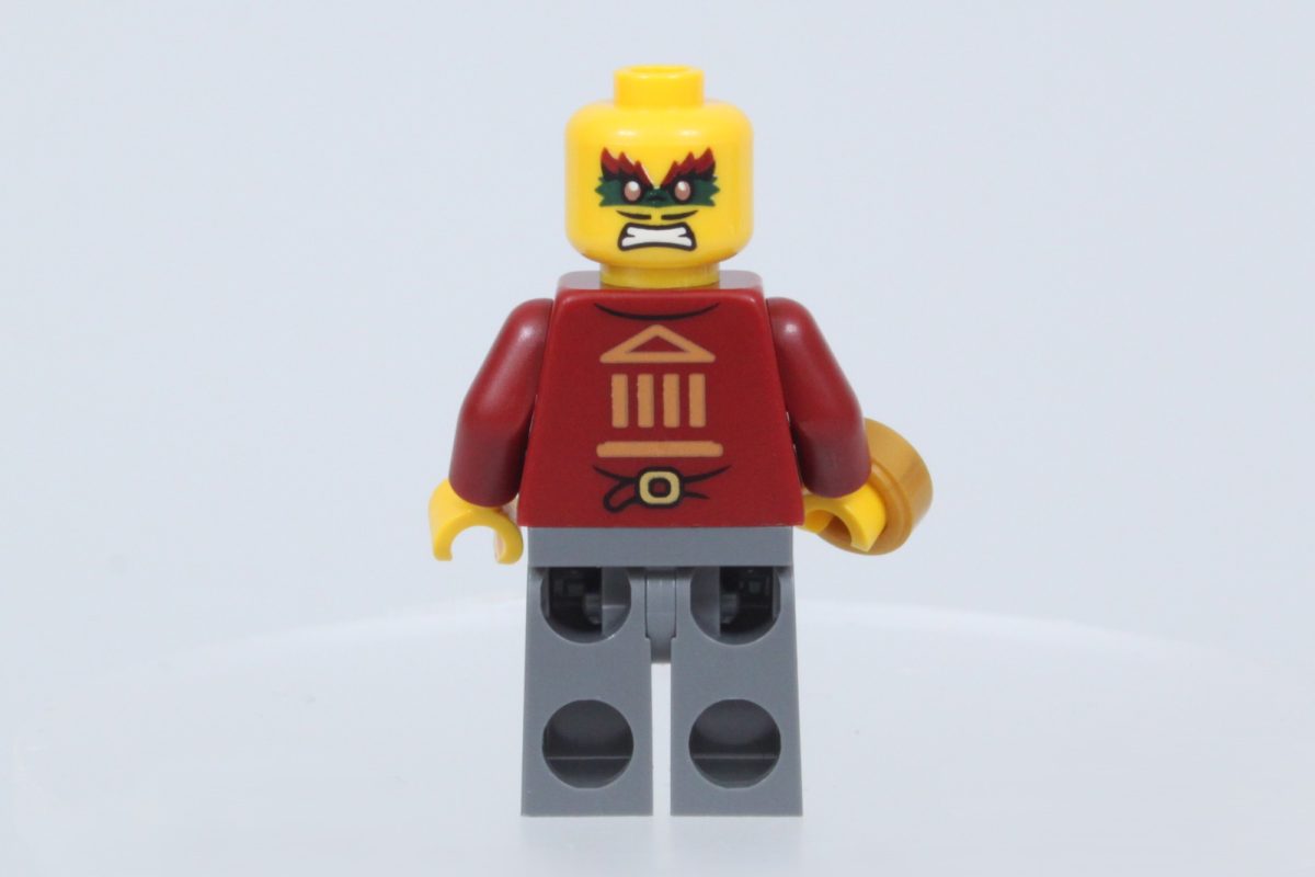 LEGO NINJAGO 71861 The Old Town review 183 1200x800