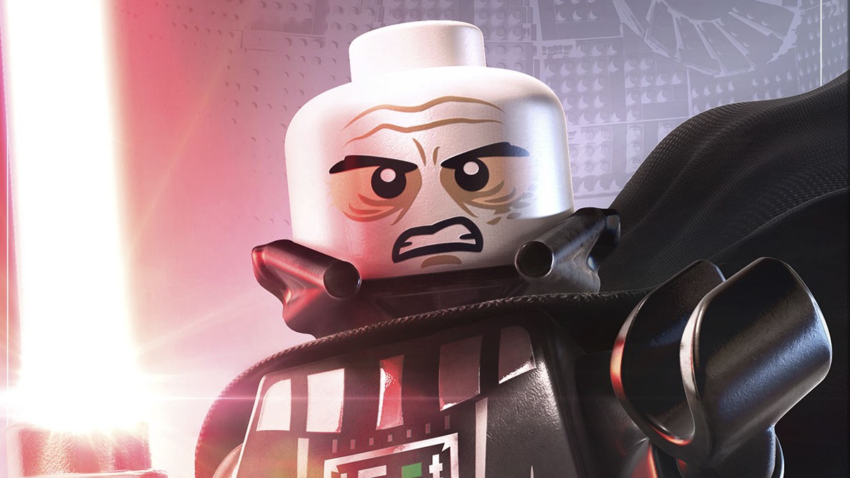 LEGO Star Wars: The Skywalker Saga has sold more than three million copies