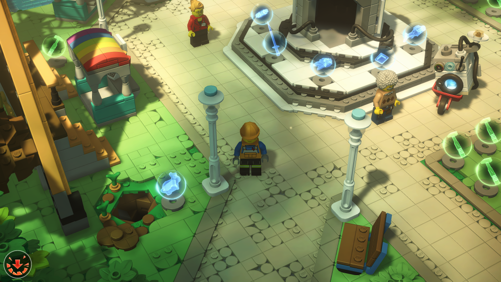 lego bricktales easter update 1 1024x576
