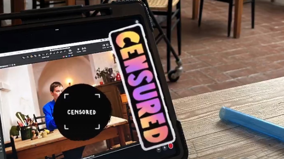 LEGO Design Master teases lifestyle photoshoot for mystery set