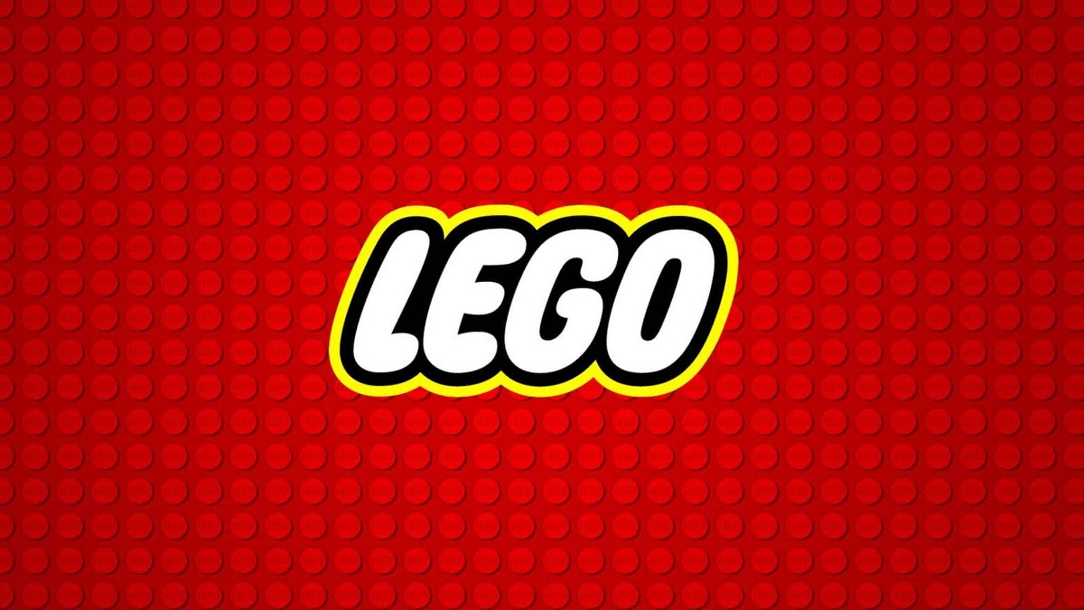 LEGO announces financial results for first half of 2021