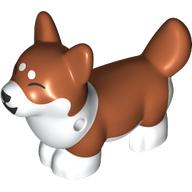 6586265