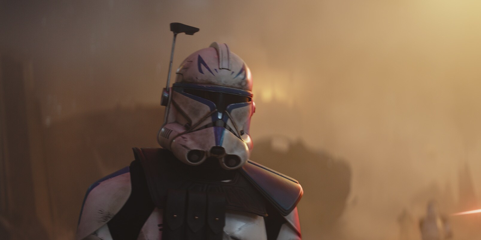 captain-rex-live-action