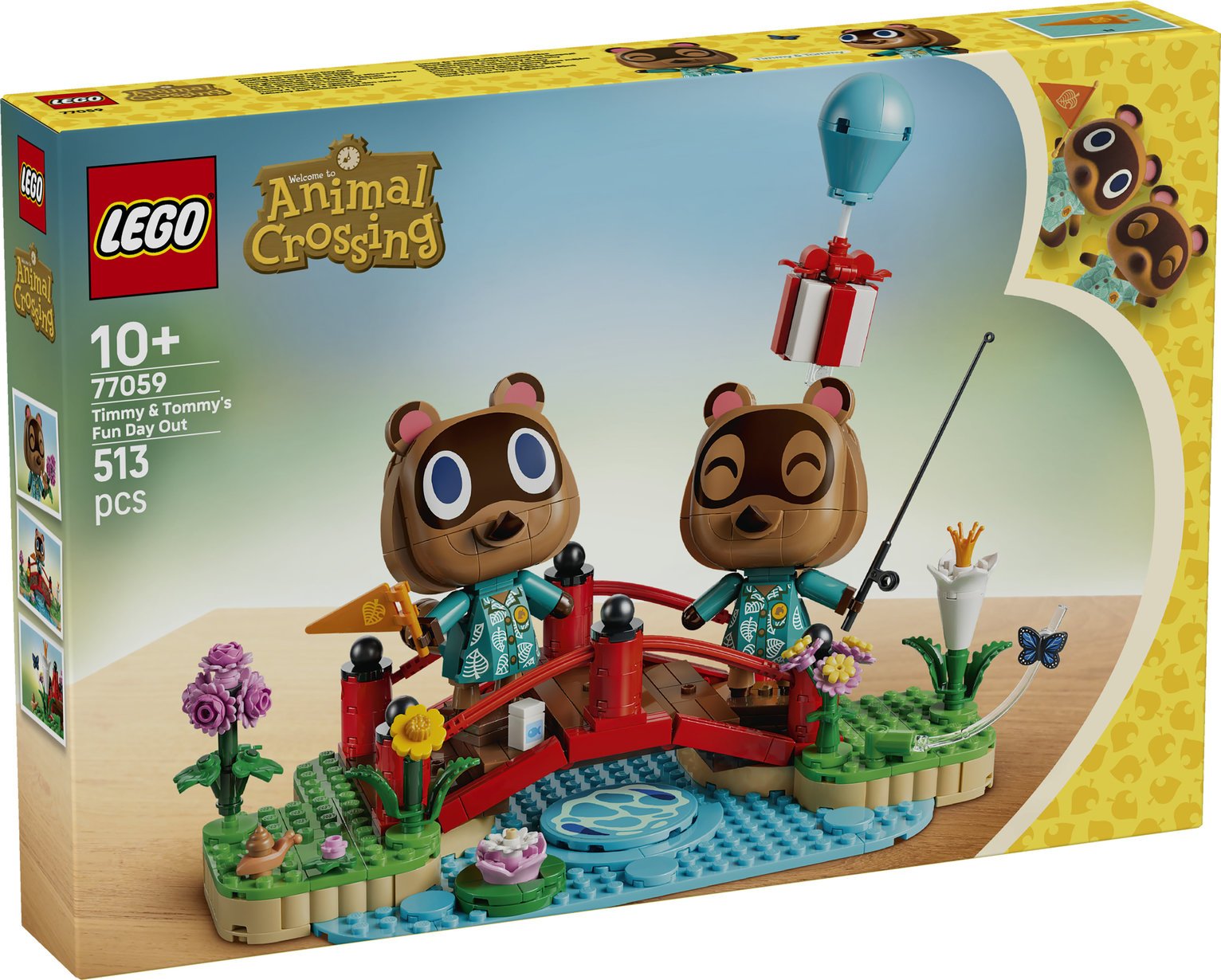 77059 box