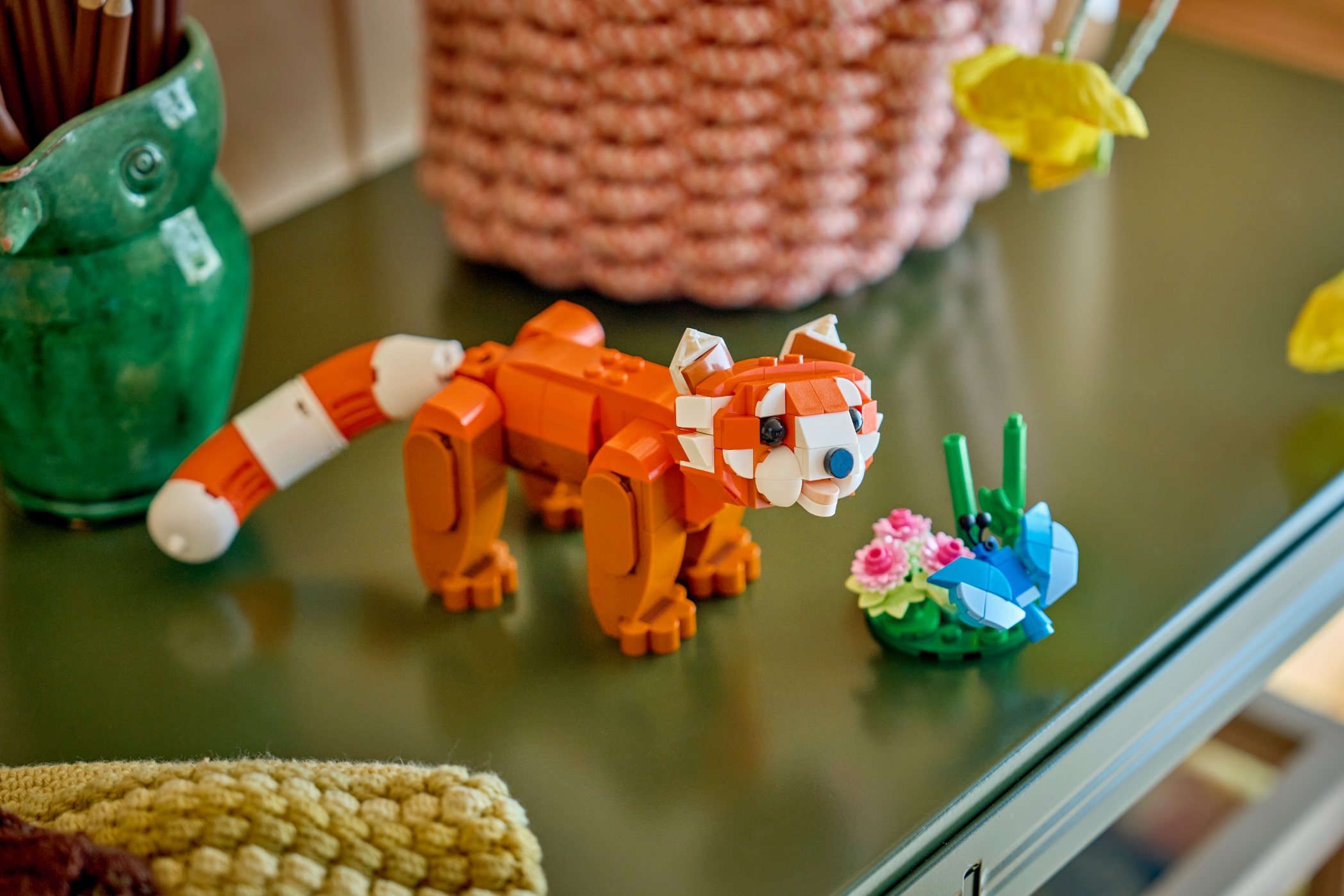 LEGO Creator 31394 Red Panda-7-XhSj9i0JxfhJ