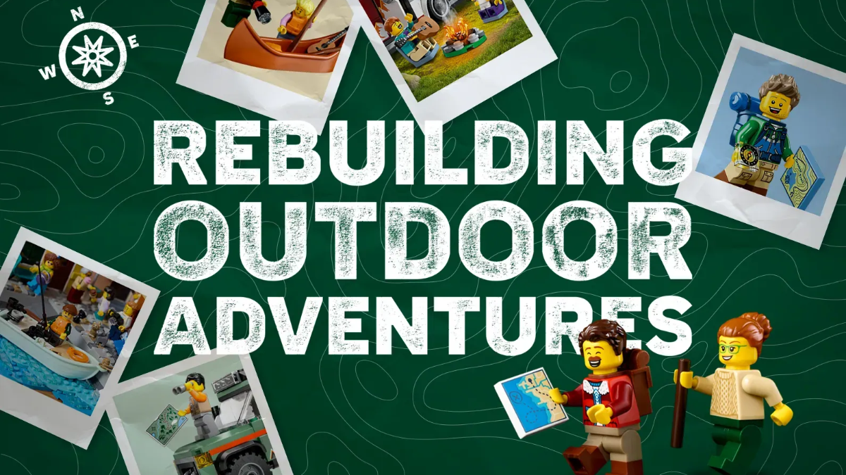 Last chance to vote for a future LEGO gift-with-purchase