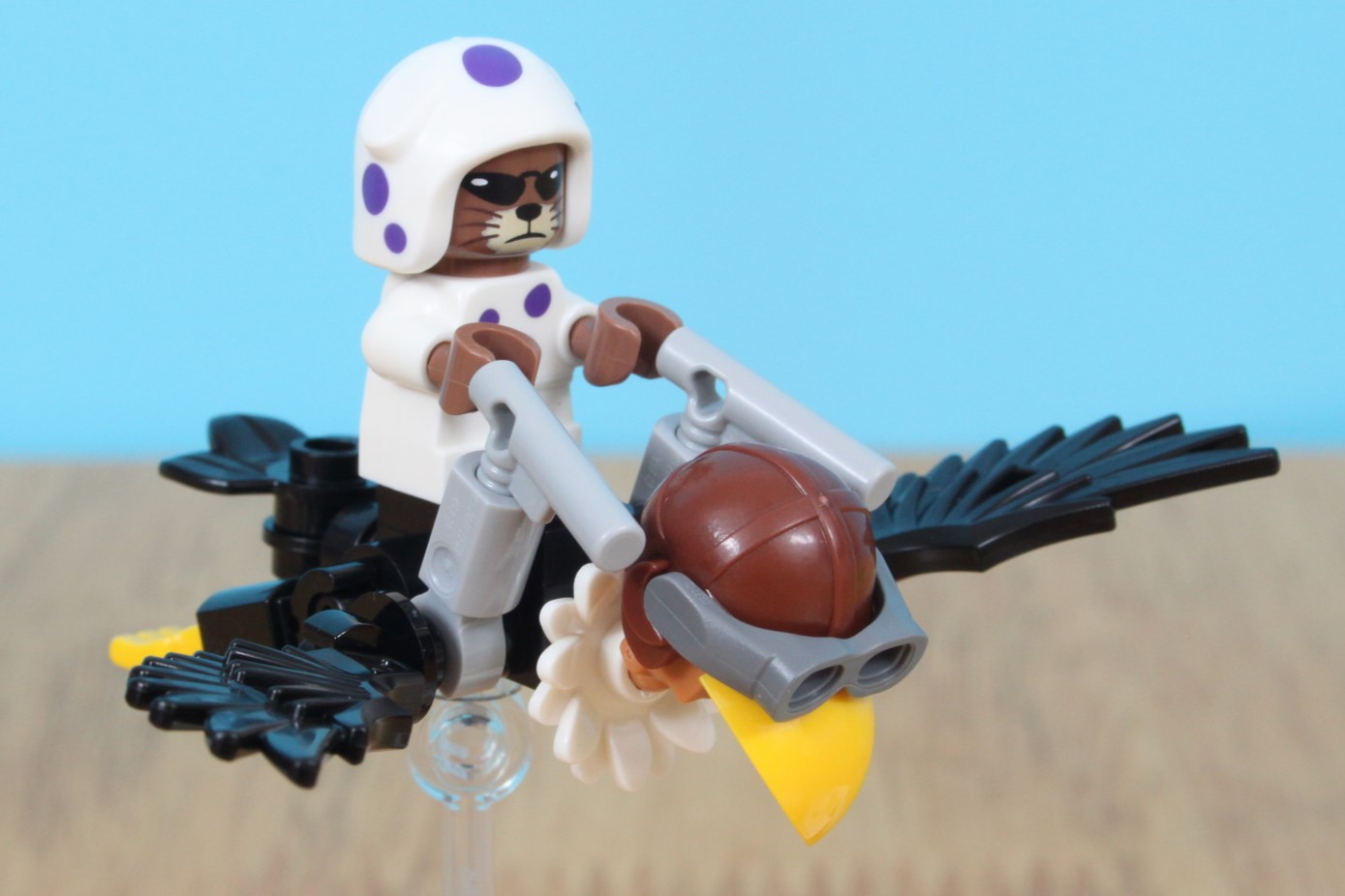 lego one piece 75644 Dorry vs. Brogy – Giants of Little Garden review fixed(14)