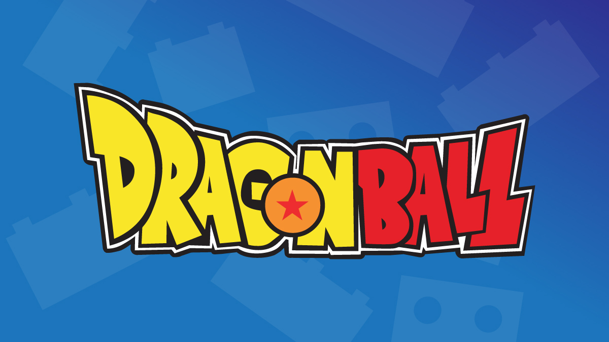 È apparsa online la prima lista dei set LEGO Dragon Ball del 2027 di cui si vocifera.