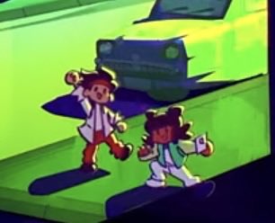 LEGO Monkie Kid 2026 YouTube release