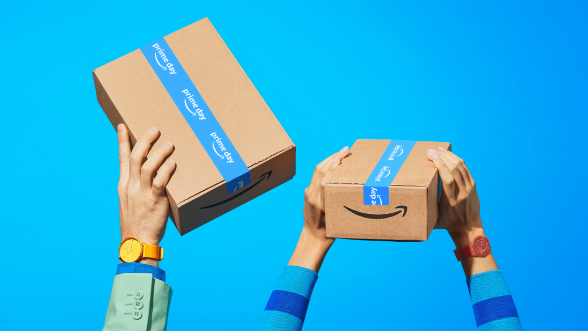 LEGO Prime Day 2026 deals start early – every price drop so far
