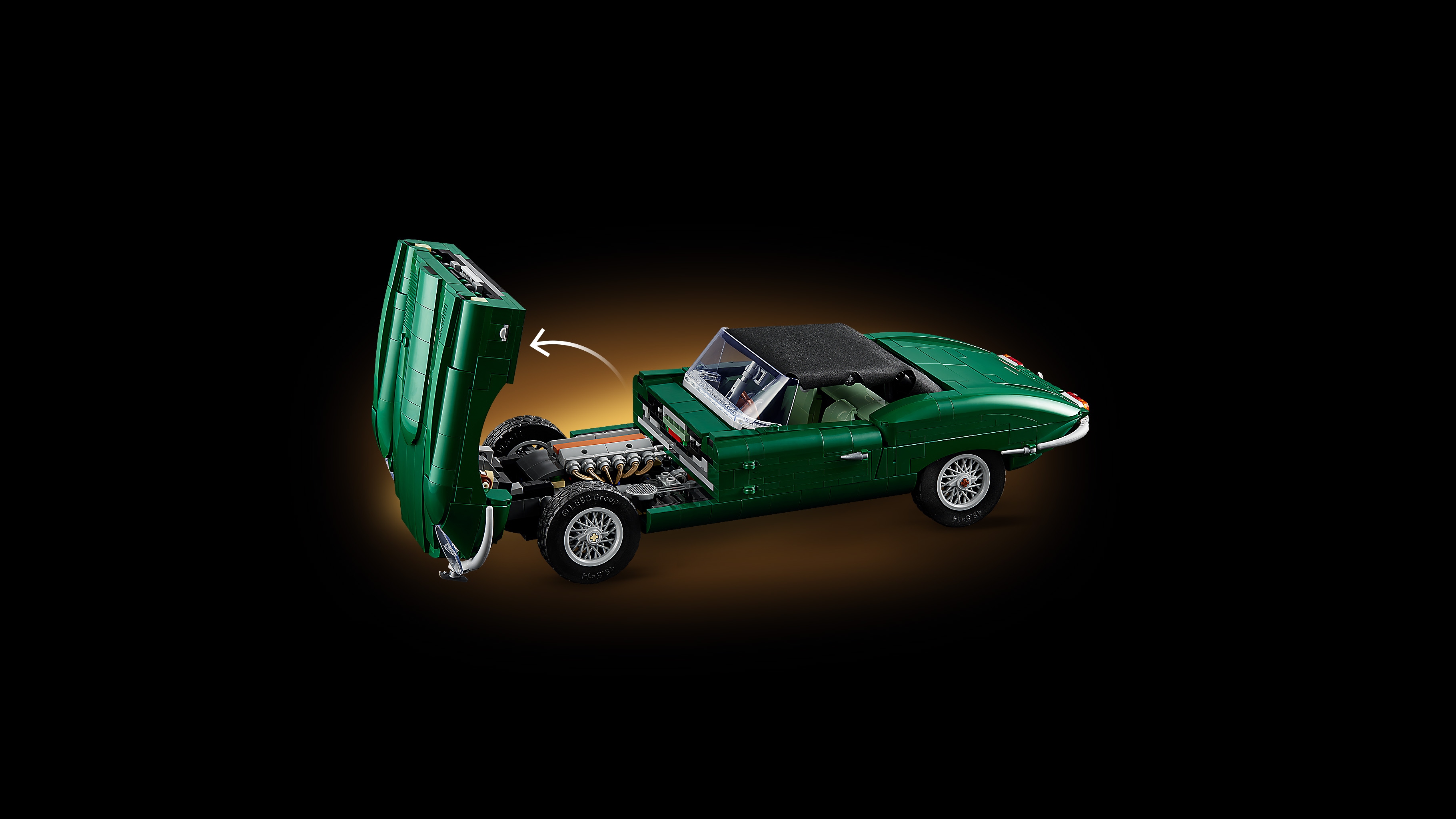 LEGO-Icons-11381-Jaguar-E-Type-291760197429