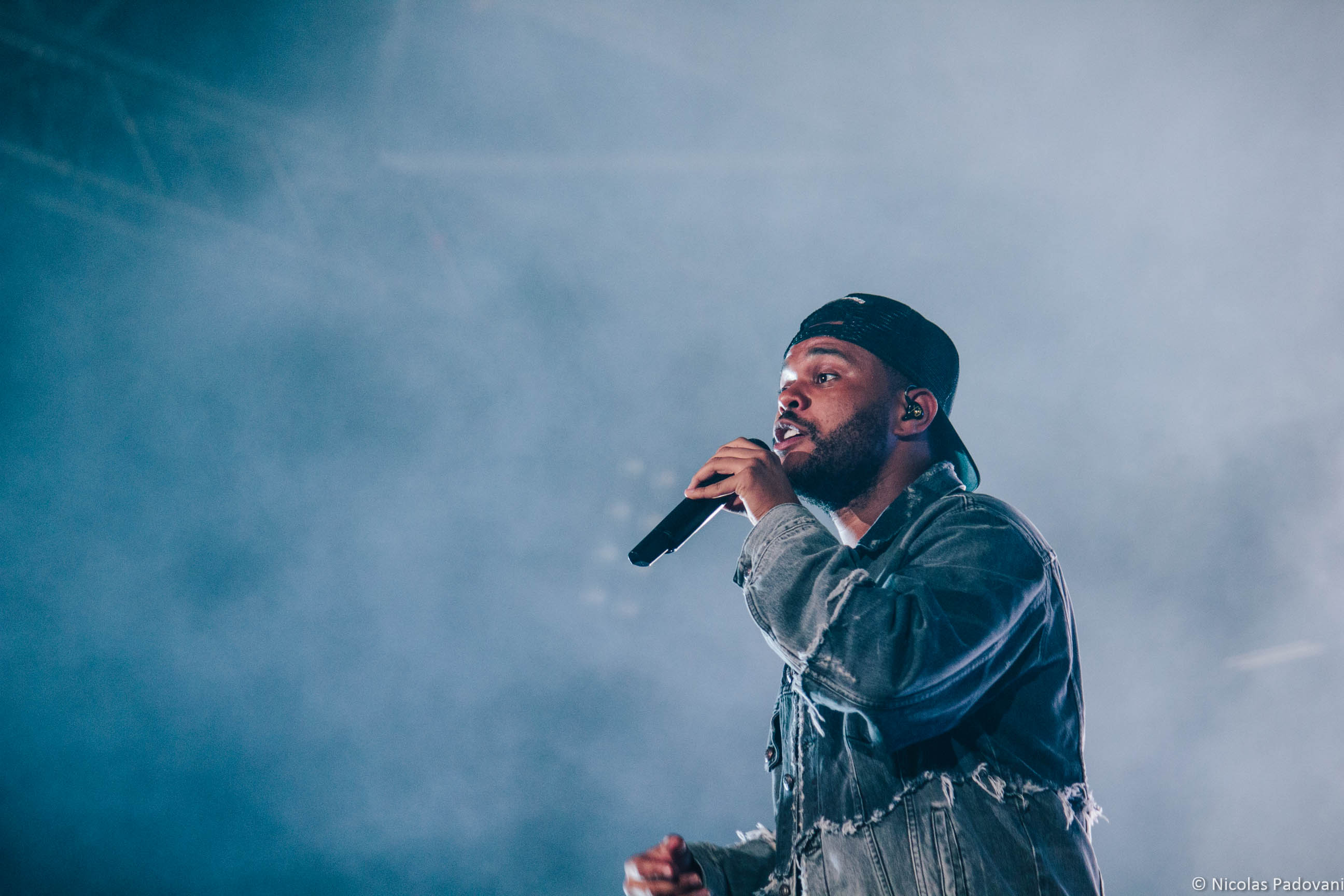 FEQ_July_2018_The_Weeknd_(44778856382)