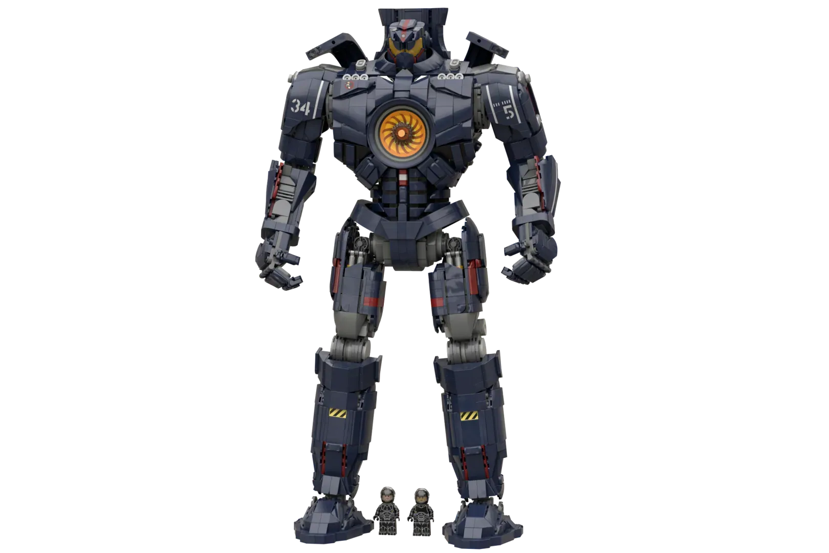 LEGO-Ideas-Pacific-Rim-Gipsy-Danger-second-1
