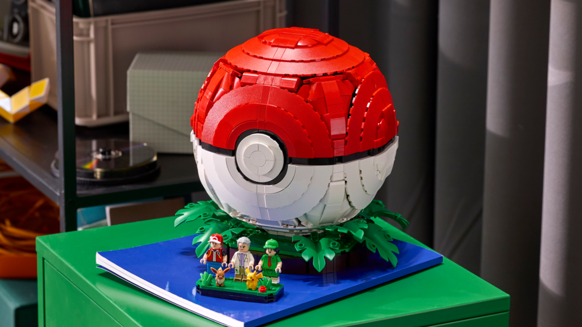lego pokemon 72154 lifestyle featured 3