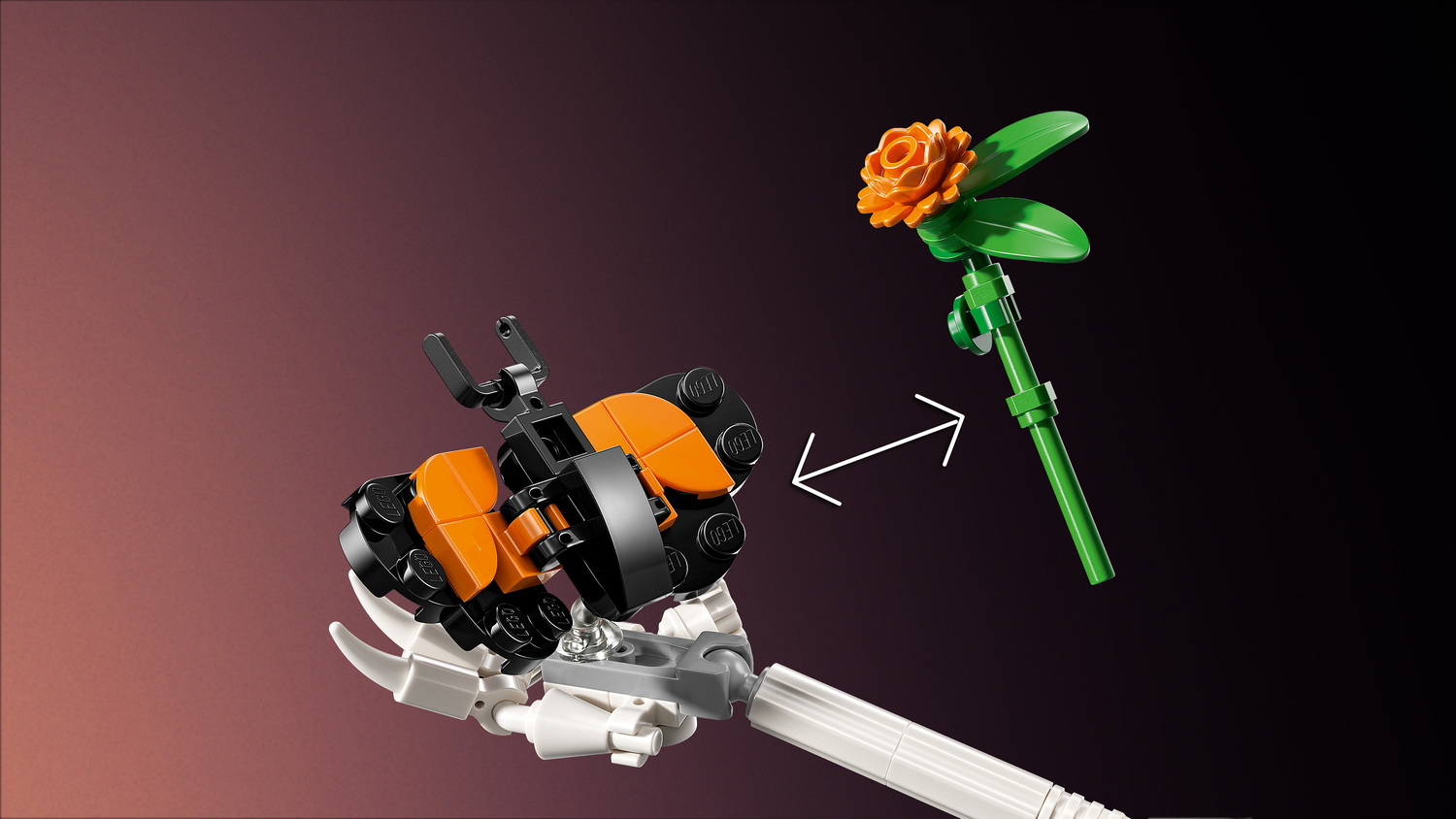 LEGO Ideas 21372 La Catrina_IT90m36DTynF