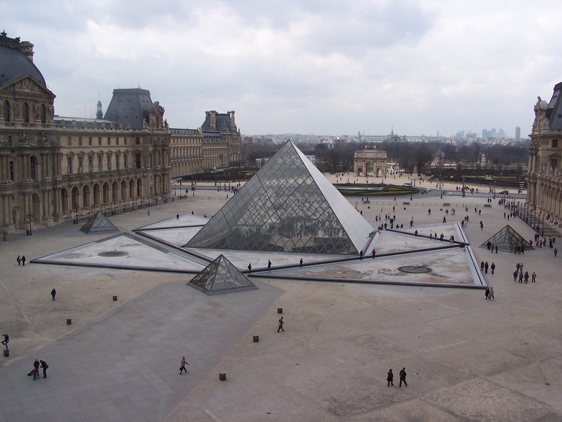 Cour_Napoléon_(230111486)