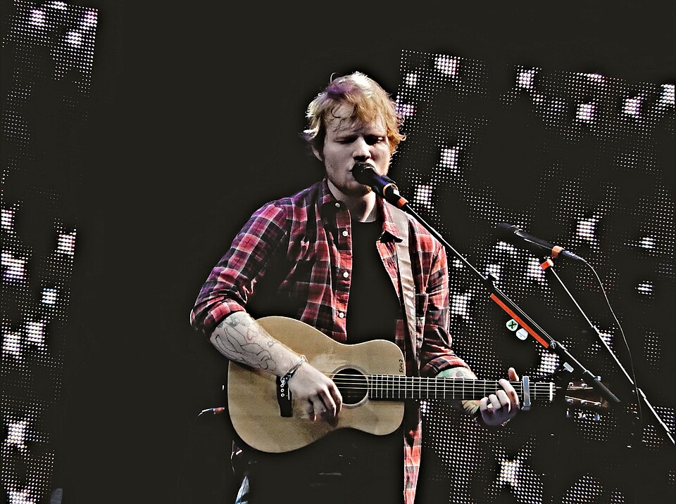 Ed_Sheeran,_V_Festival_2014,_Chelmsford_(14788651359)
