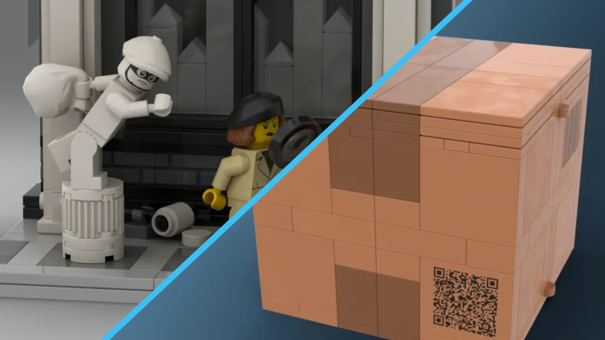 Ajude a escolher um futuro LEGO Ideas GWP com recurso oculto
