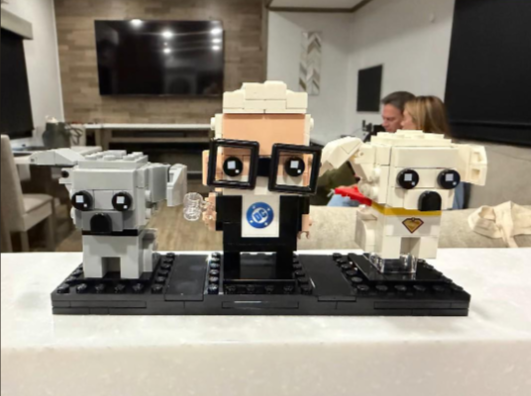 James-Gunn-Brickheadz