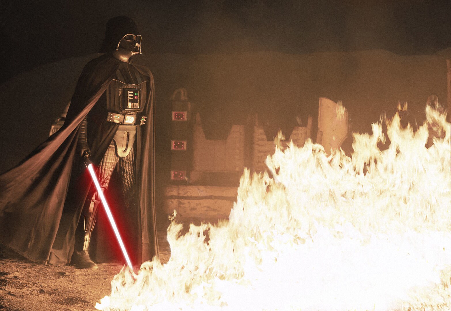 obi-wan-kenobi-part-3-story-gallery-04_33f7372e