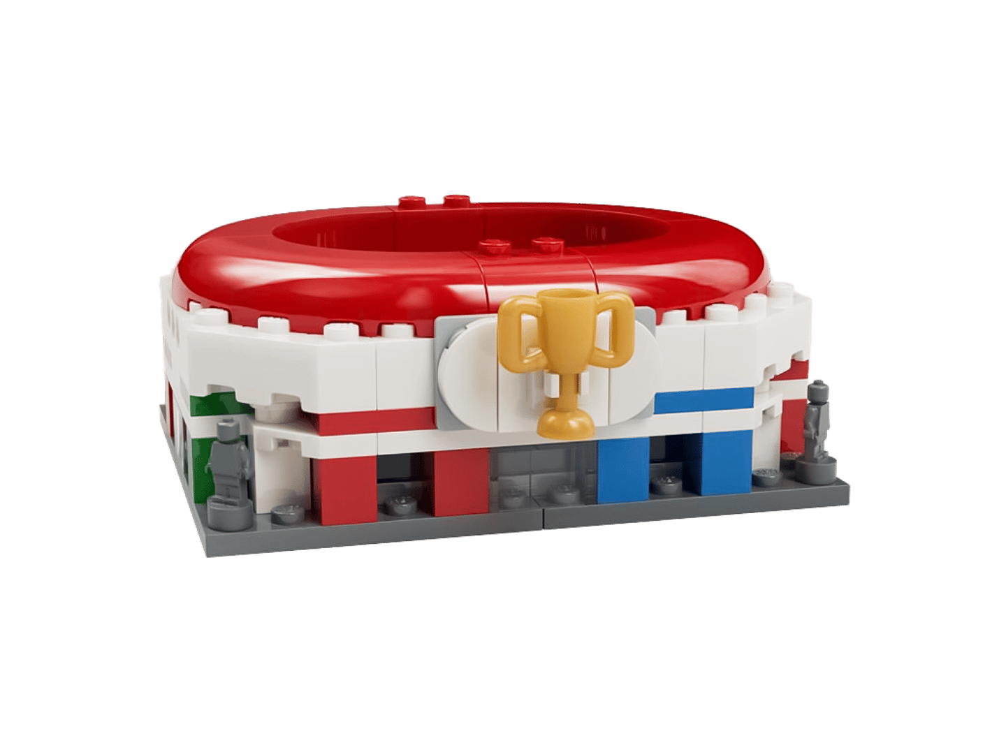 5010224-Sports-Stadium-LI-Reward-RDP-Product-Image