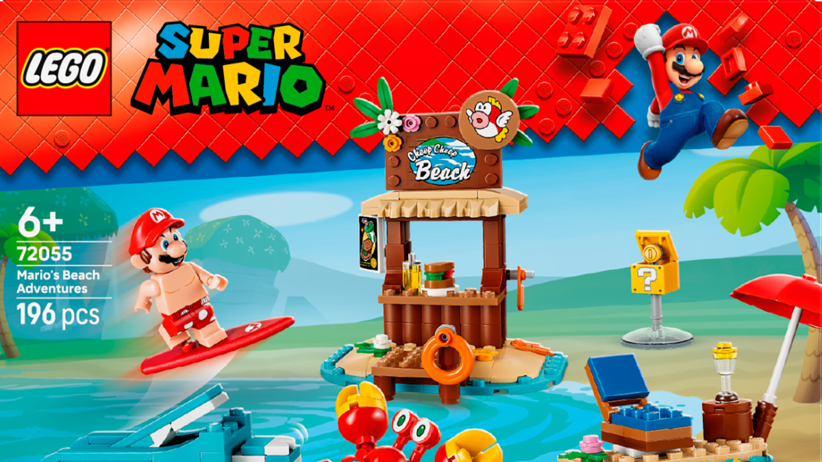 first-look-at-lego-super-mario-2027-packaging-refresh-brick-fanatics