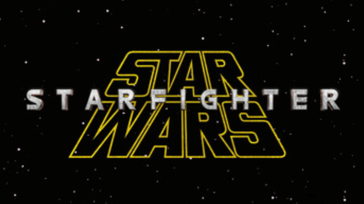 LEGO Star Wars 2027 rumor article image