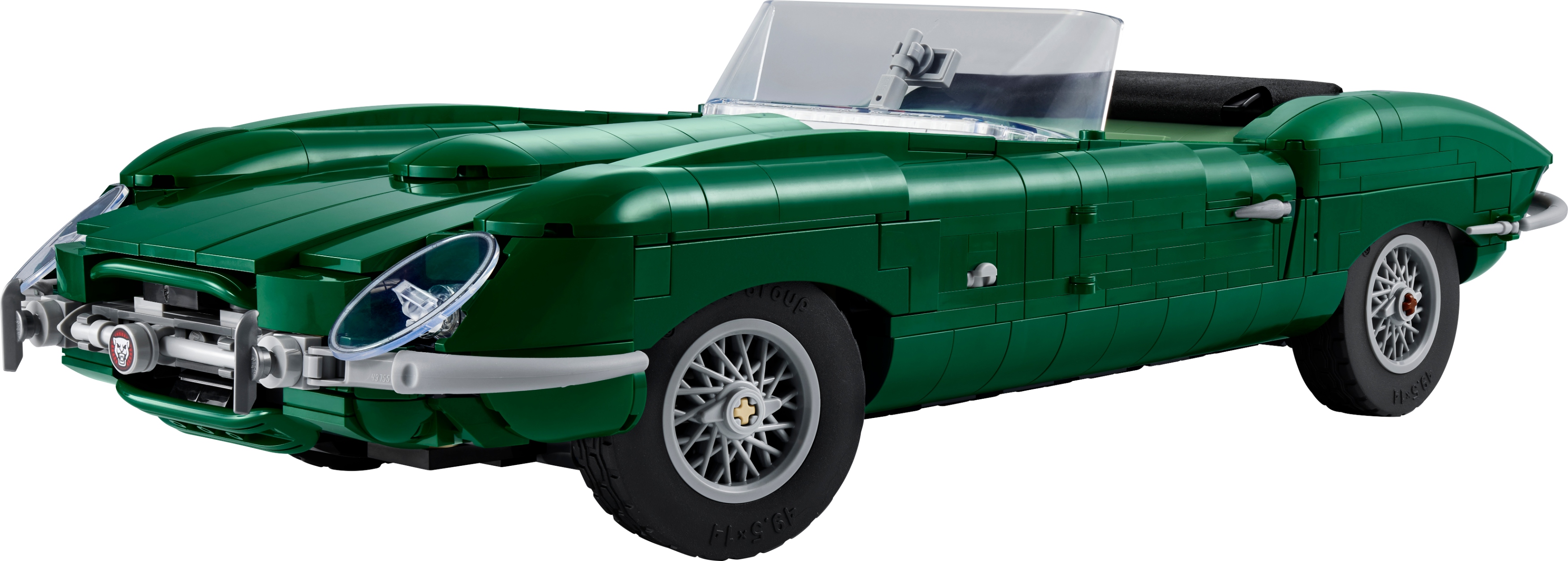 LEGO-Icons-11381-Jaguar-E-Type-518257281669