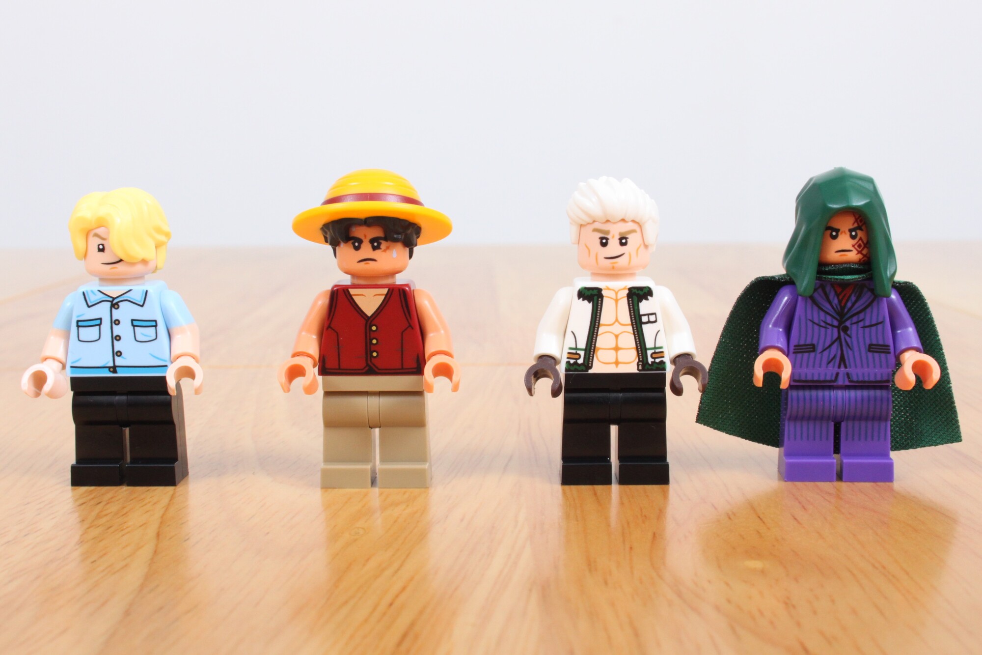 lego one piece 75642 showdown with captain smoker review (18)