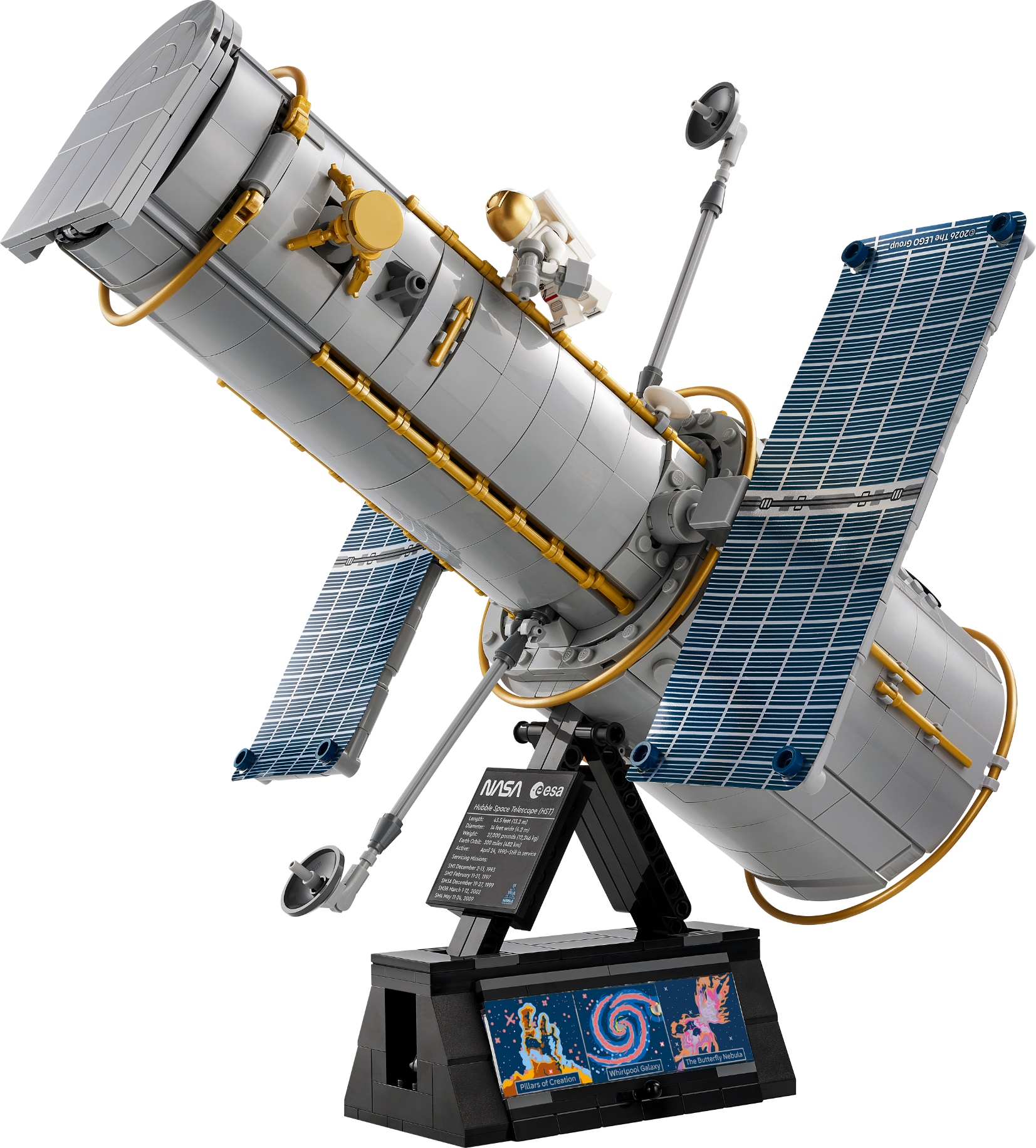 LEGO-Icons-11382-Hubble-Space-Telescope-33-288397767773
