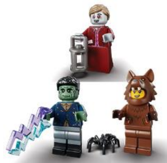 lego build a minifigure halloween 2026 first look featured