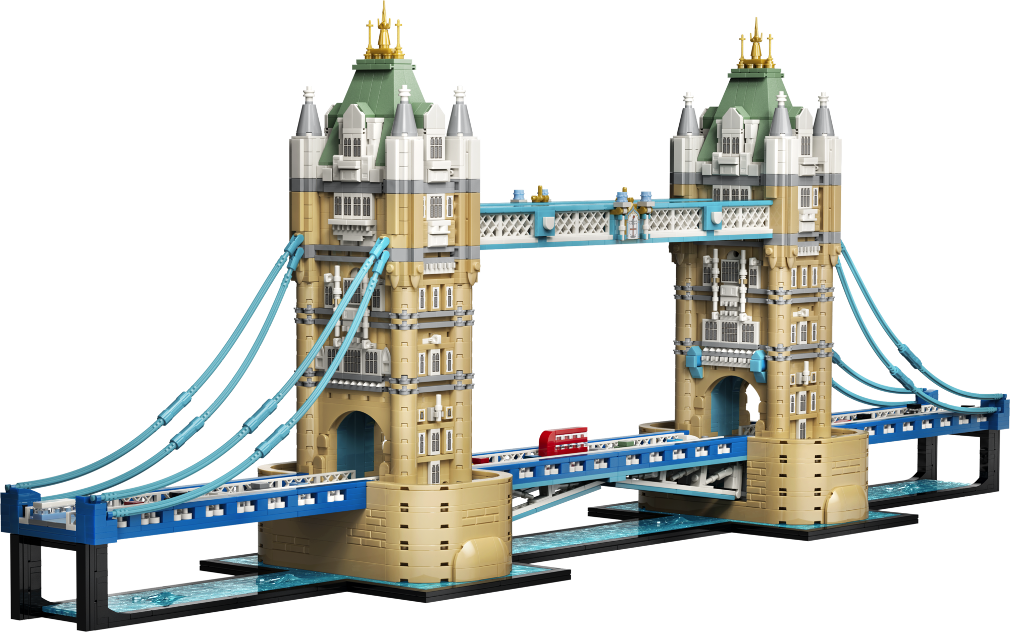 LEGO Architecture 21067 pont de la tour_on6LNKEQ25DE