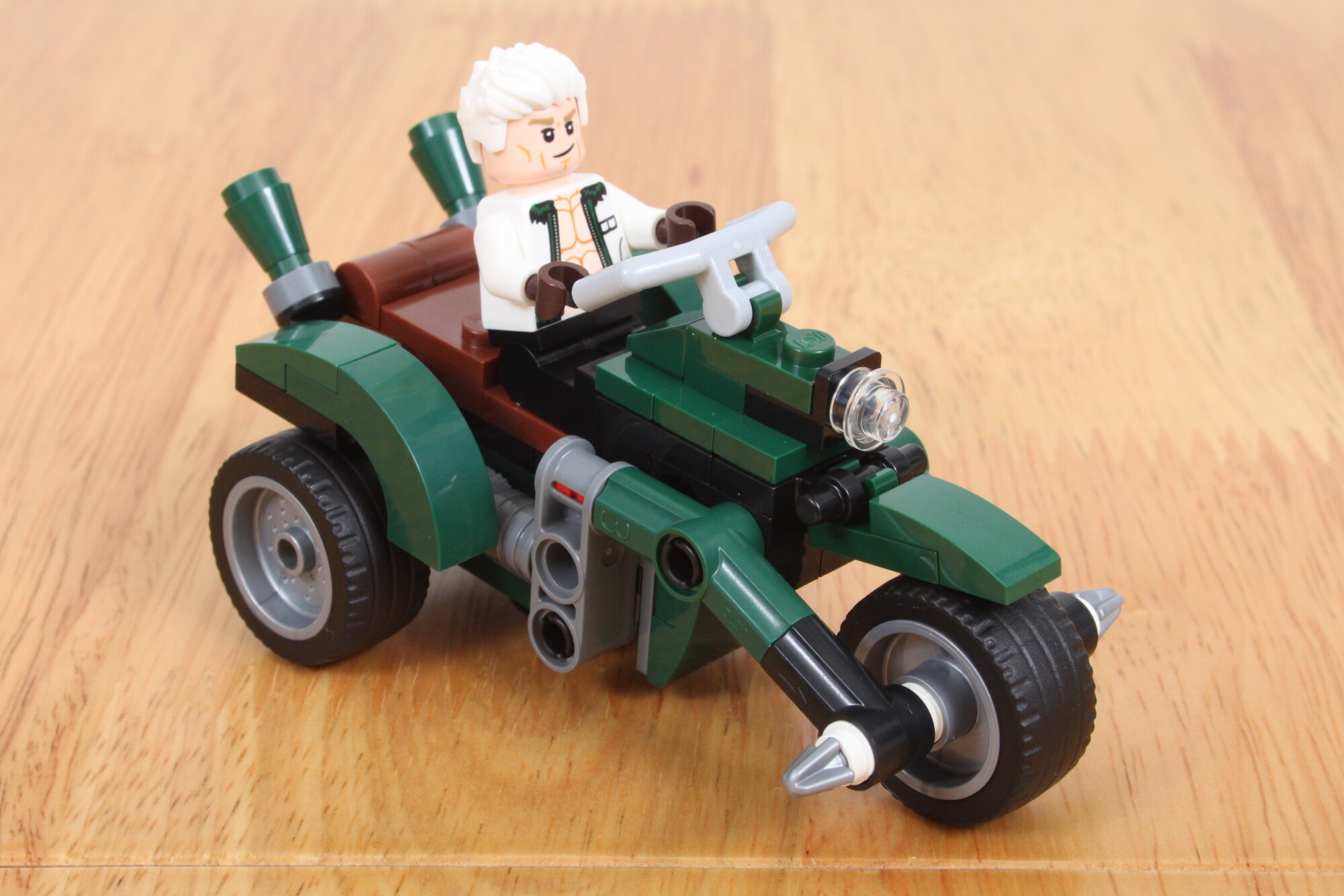 lego one piece 75642 showdown with captain smoker review (15)