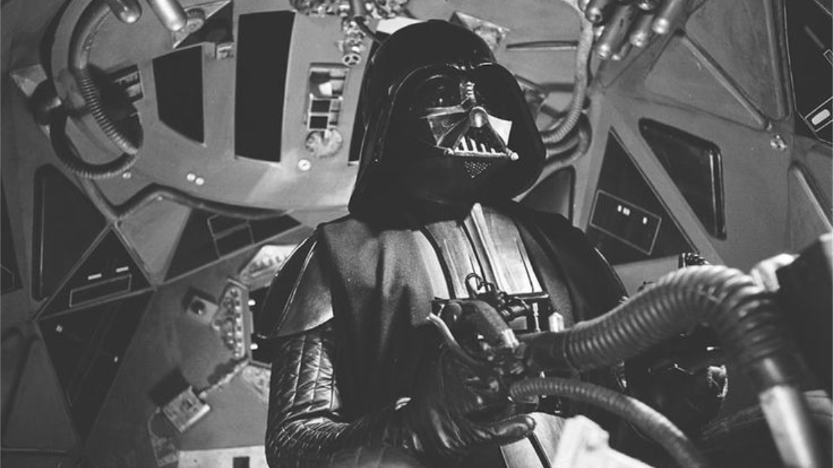 LEGO Star Wars May the 4th 2027 UCS set rumoured