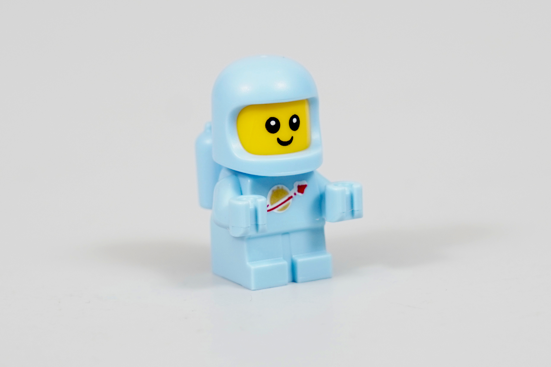 LEGO Icons 11374 Arcade Pinball Machine review-35