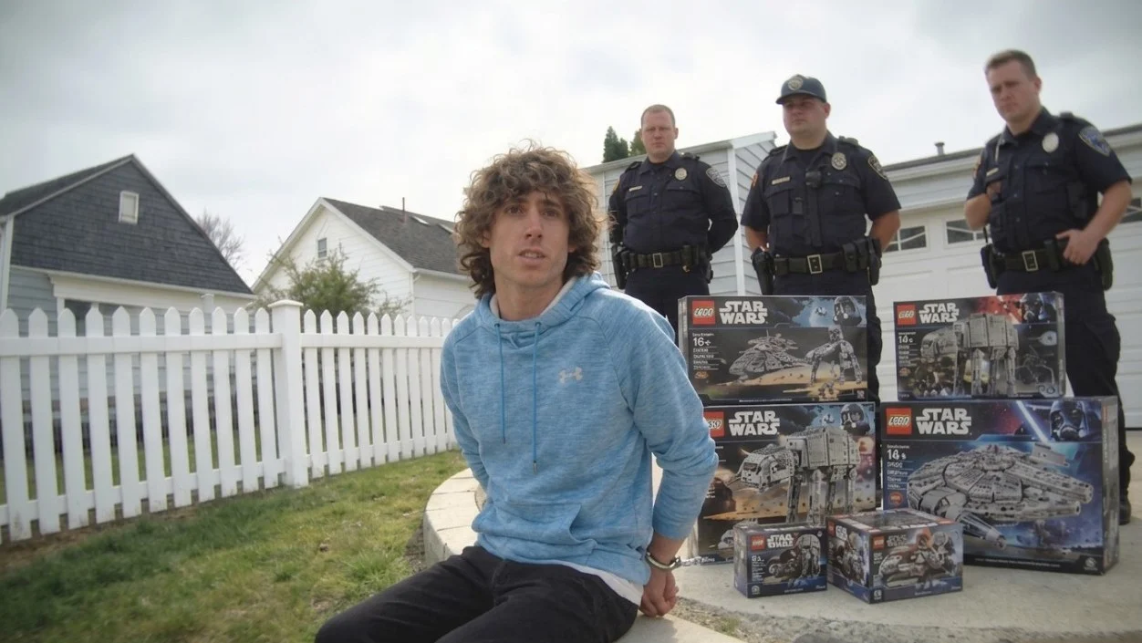 Thumbnail-from-Reckless-Bens-video-I-got-arrested-because-of-legos