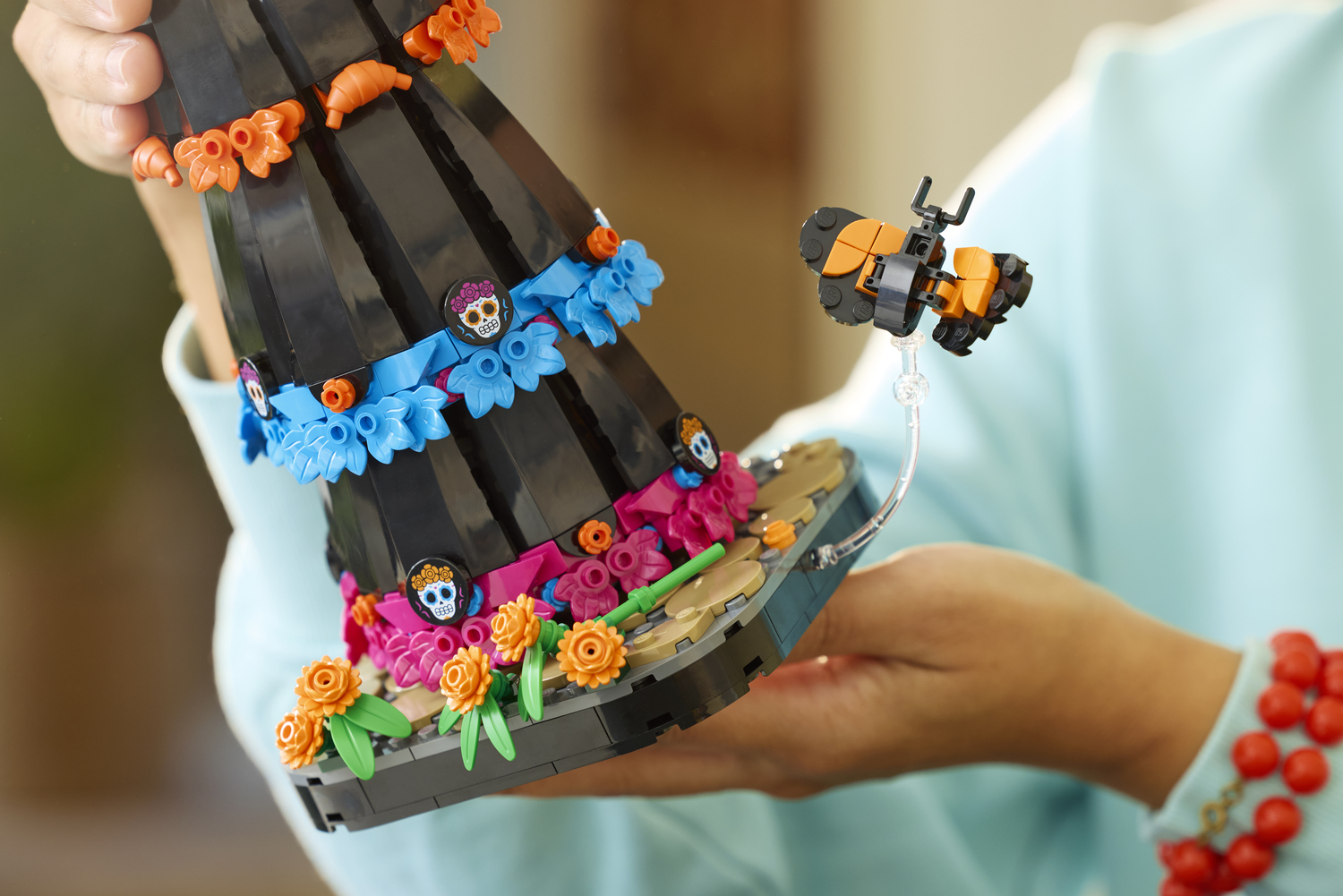 LEGO Ideas 21372 La Catrina_Ku0qYui5gSn9