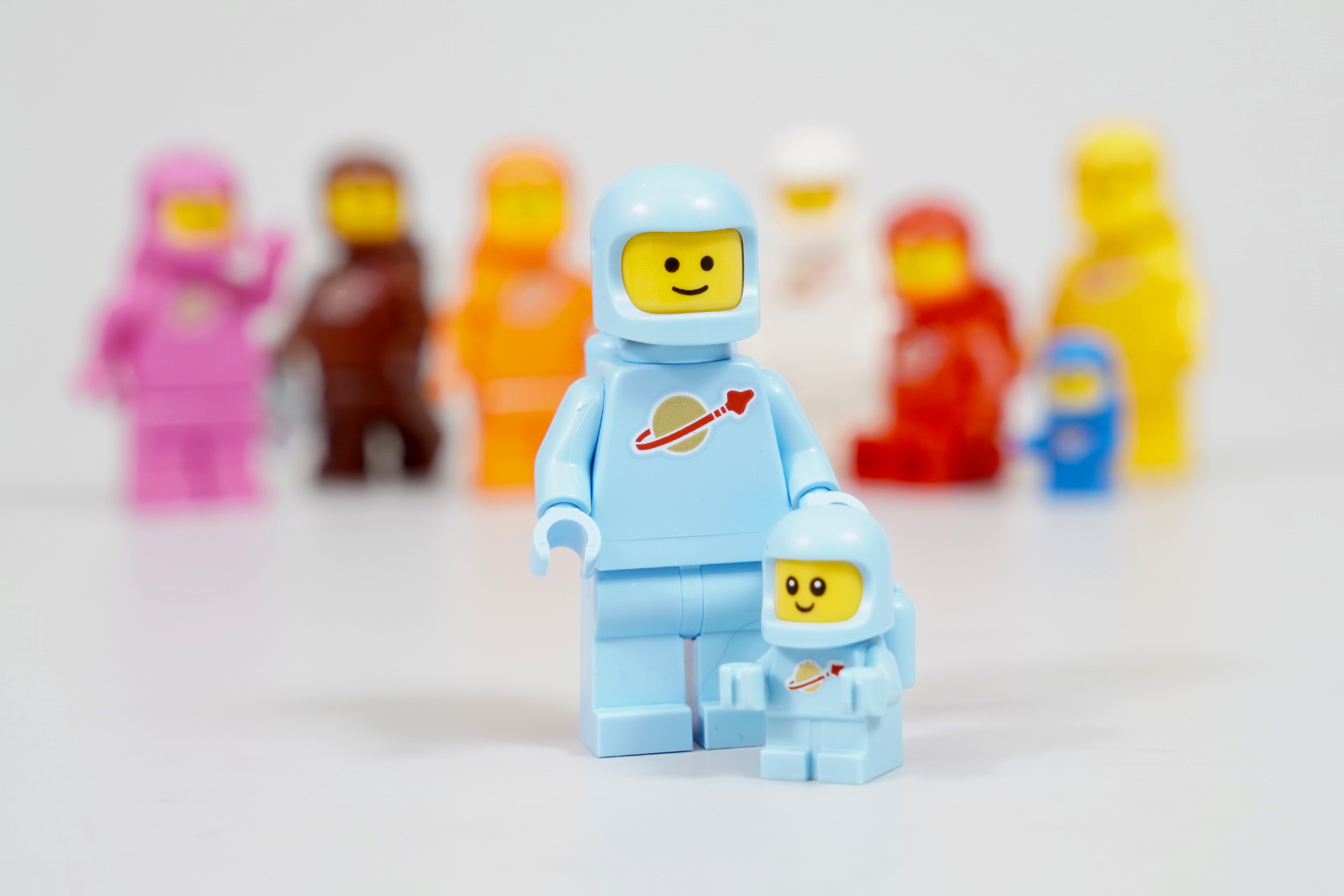 LEGO Icons 11374 Arcade Pinball Machine review-31