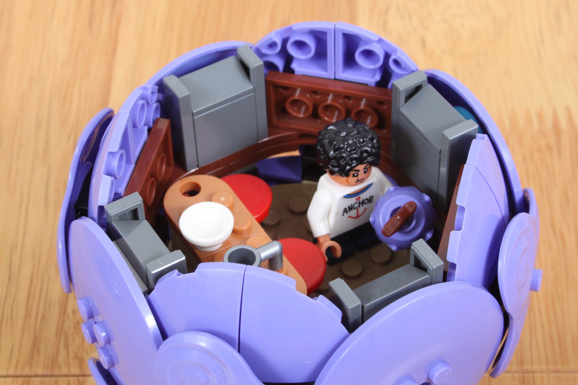 lego one piece 75647 gum gum fruit review (12)