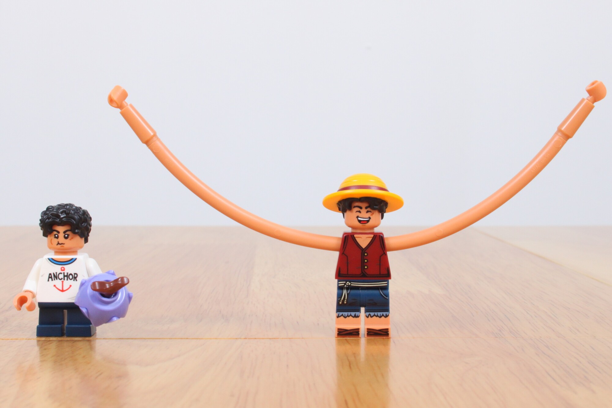 lego one piece 75647 gum gum fruit review (14)