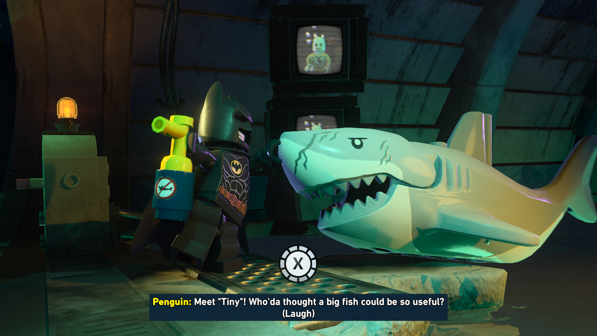 lego-batman-legacy-of-the-dark-knight-review-brick-fanatics