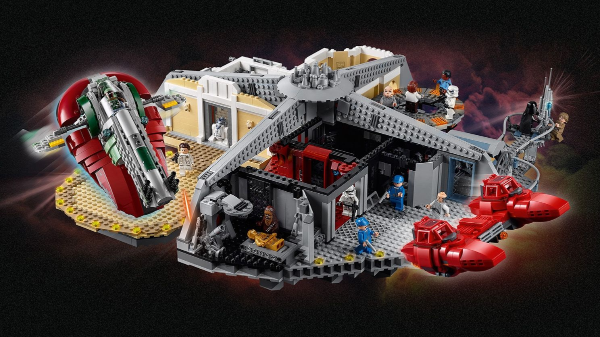 lego star wars 75222 featured