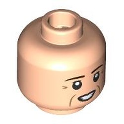 6576374