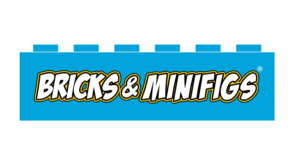 Bricks & Minifigs issues new statement on ‘$200,000 LEGO collection’ dispute