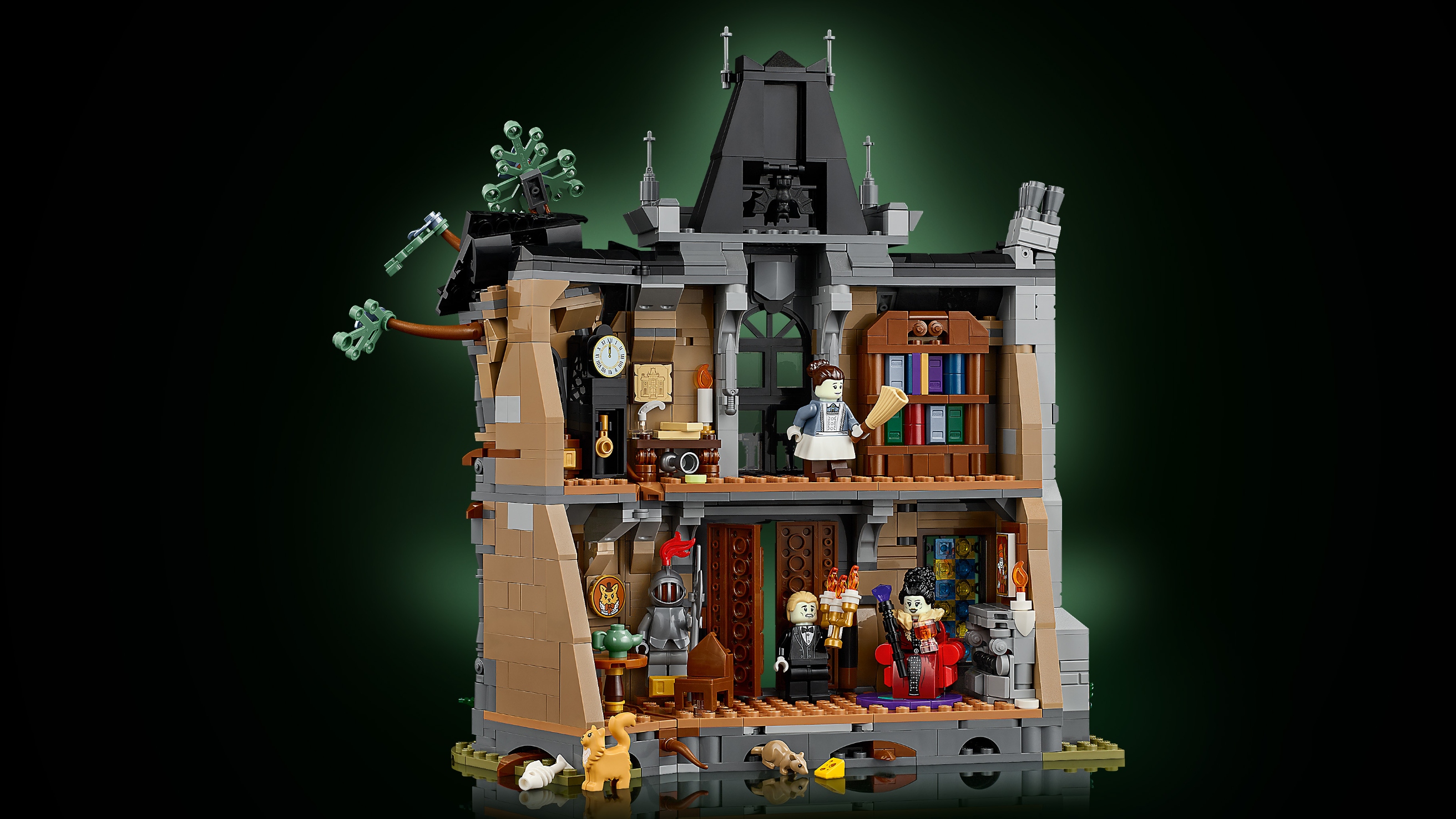 LEGO-Icons-11383-Borgmestergården-193842540314