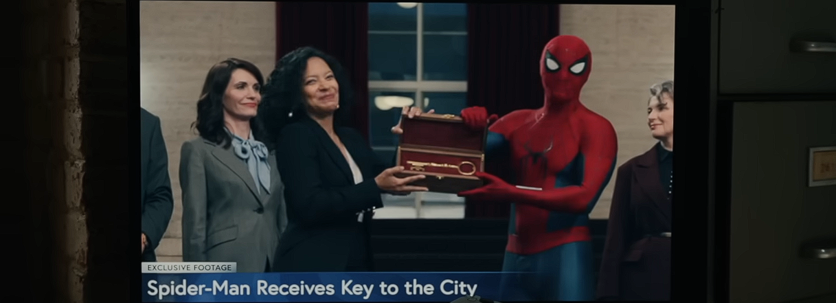 Spider-Man-Brand-New-Day-Reviews-2